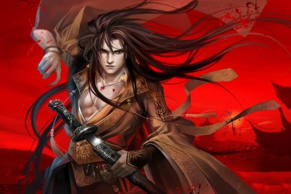 开云: 全球高端精品集团-kering