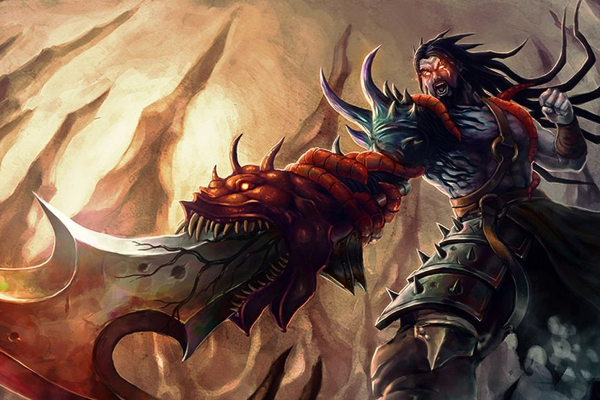 开云——以可持续理念驱动的全球品牌集团