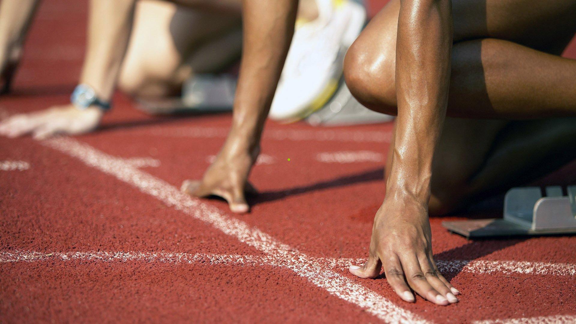 东瀛新锐闪耀巴黎，久保建英三连击引领日本队四球横扫东道主强势晋级