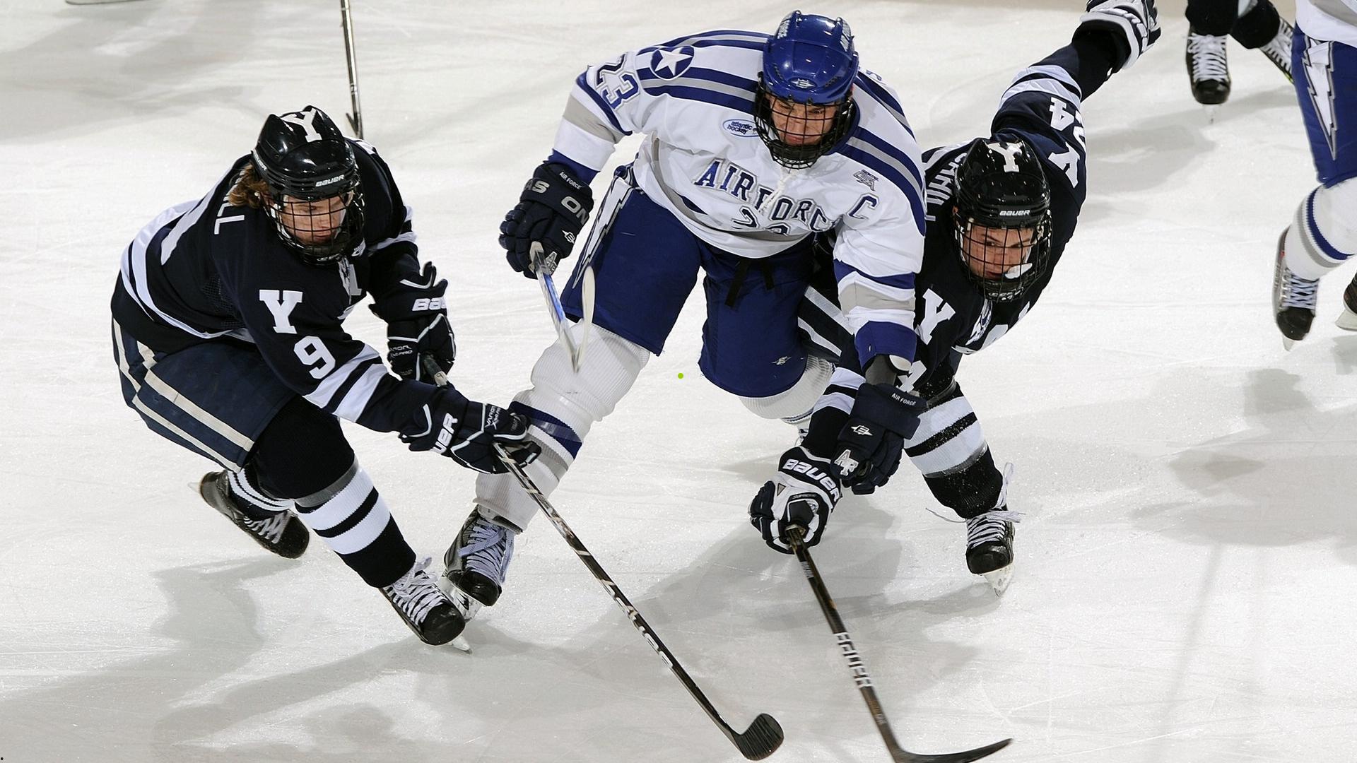 世体曝本菲卡3000万欧元锁定卢克巴吉奥，AC米兰放弃争夺转向新目标