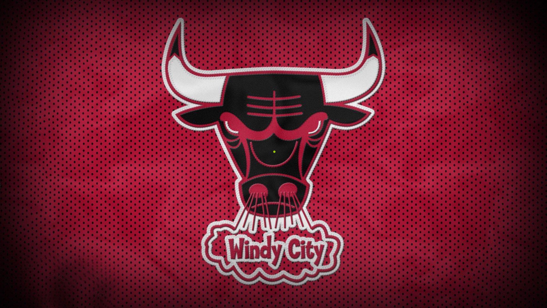 东亚足球格局生变？四日间两战折射日韩竞技状态与理念鸿沟