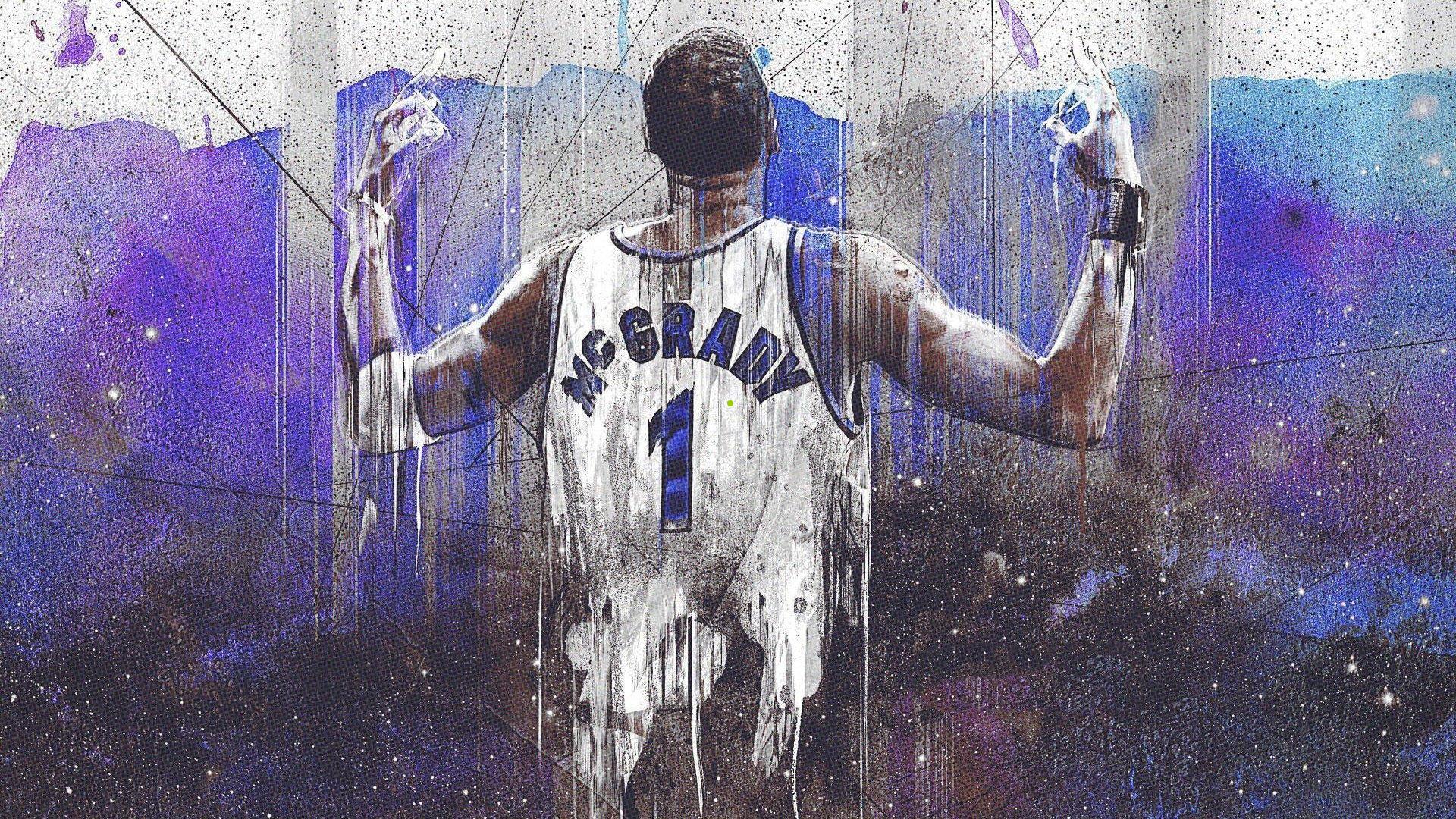 深度剖析阵容轮换博弈，尼克斯与对手的板凳落差如何改写赛场格局