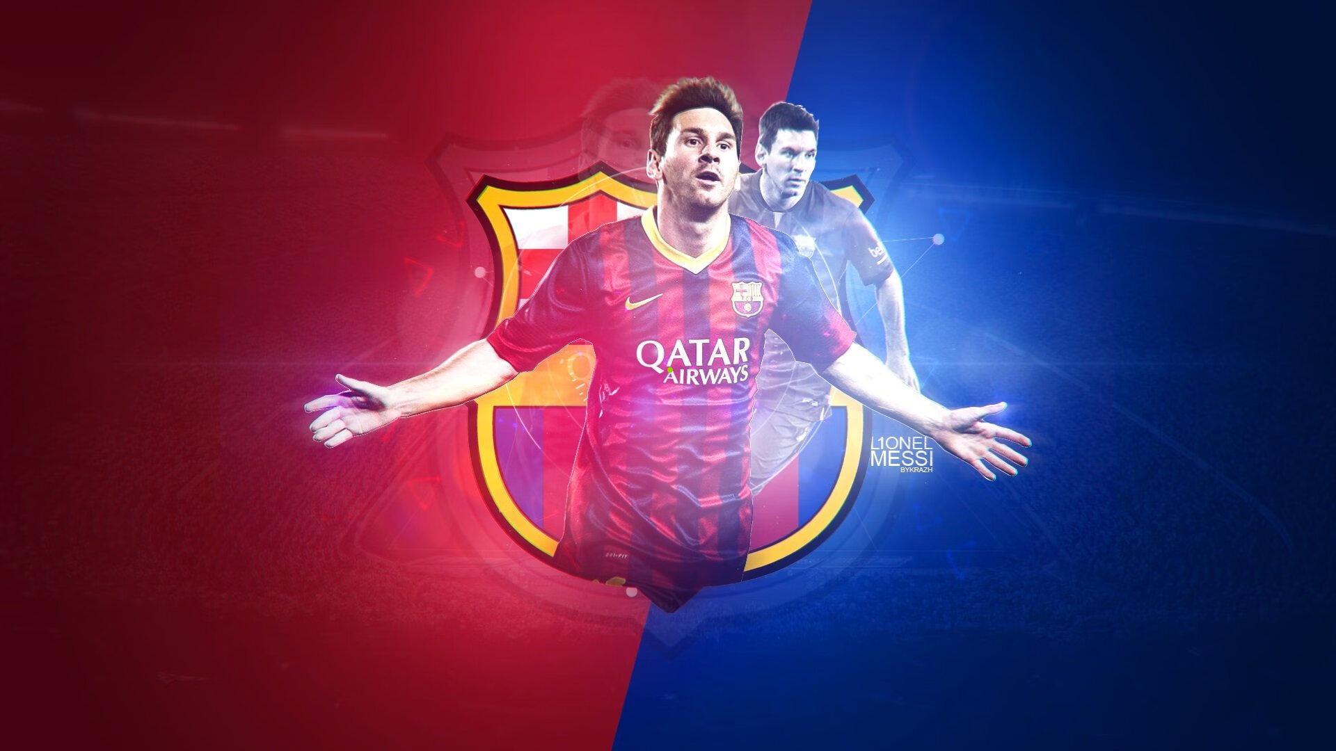 移民熔炉锻造足球根基，探访尔湾如何孕育美国足球未来