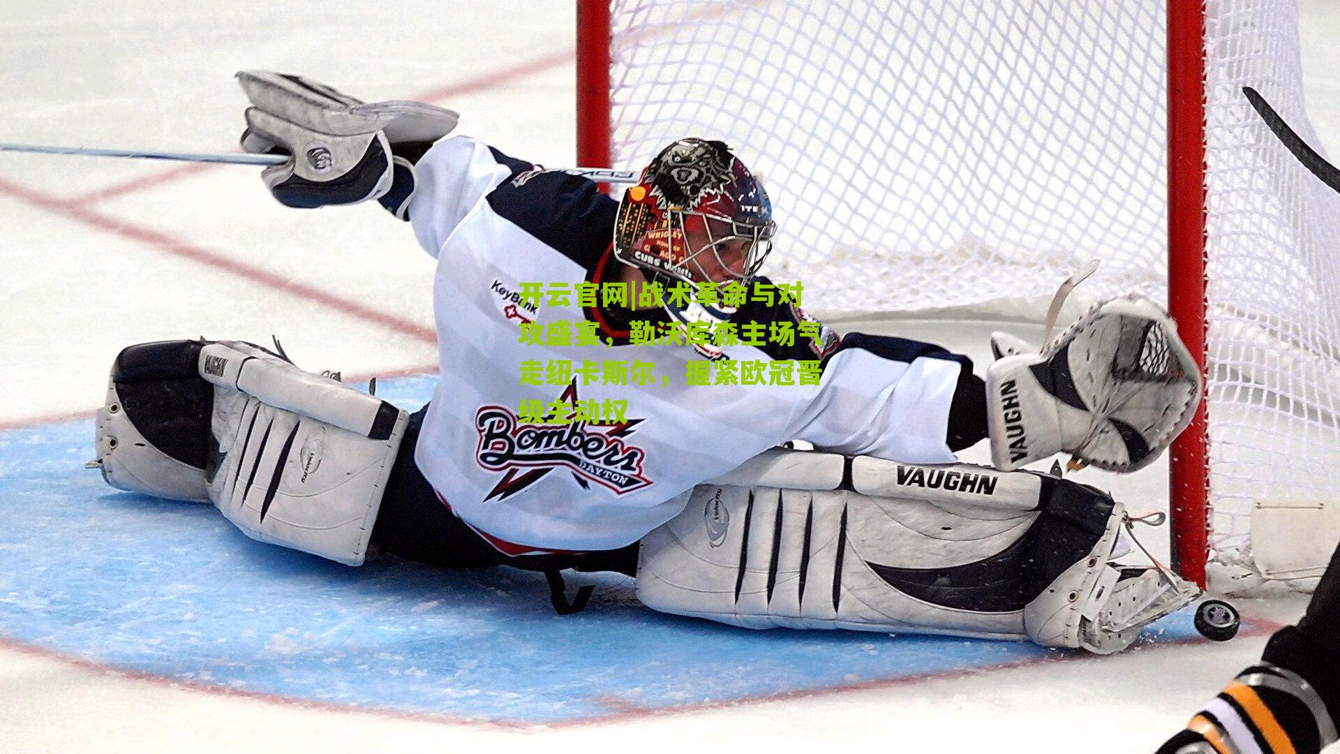 战术革命与对攻盛宴,勒沃库森主场气走纽卡斯尔,握紧欧冠晋级主动权