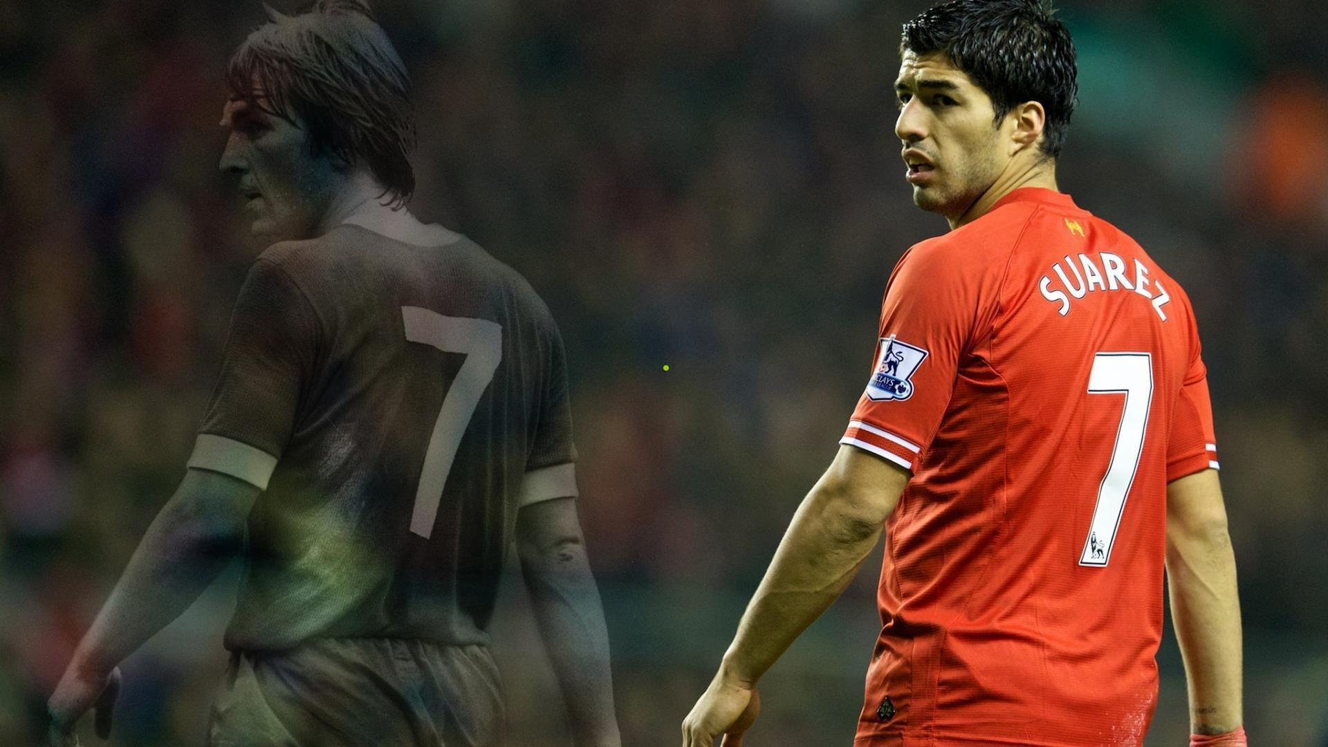 欧冠半场风云,勒沃库森1-0领先纽卡斯尔联,吉马良斯乌龙球改写战局