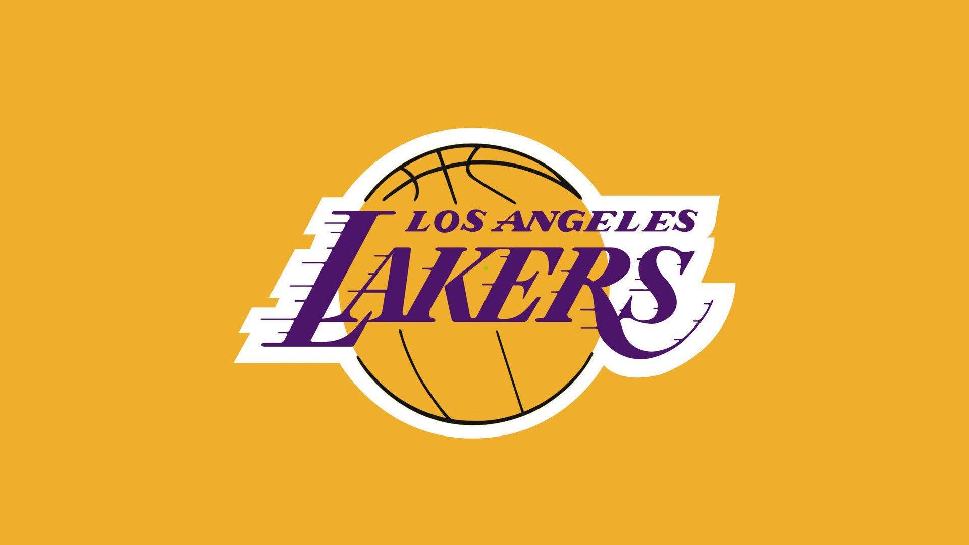 沃尔科特盛赞哲凯，进球非唯一标尺，其全面作用铸就团队胜利