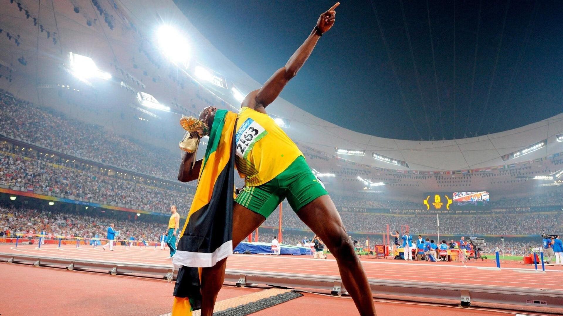 英超焦点战，哈兰德梅开二度引领曼城轻取埃弗顿，夺冠之路再添关键胜利