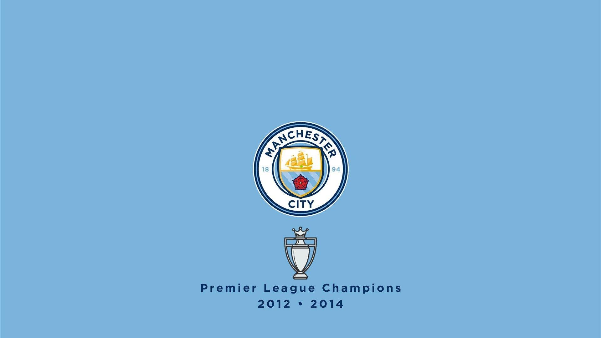 LCK赛区第九名队伍爆冷告捷 MVP教练战术制胜力压OMG