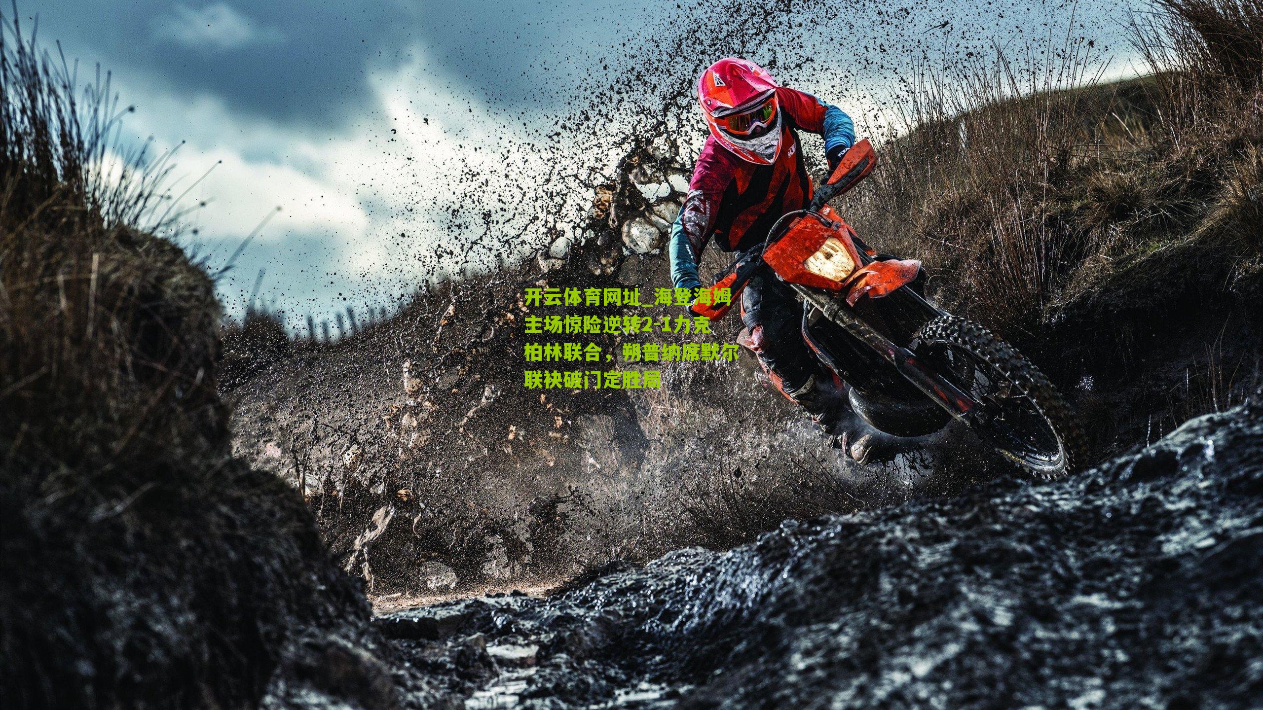 海登海姆主场惊险逆转2-1力克柏林联合,朔普纳席默尔联袂破门定胜局