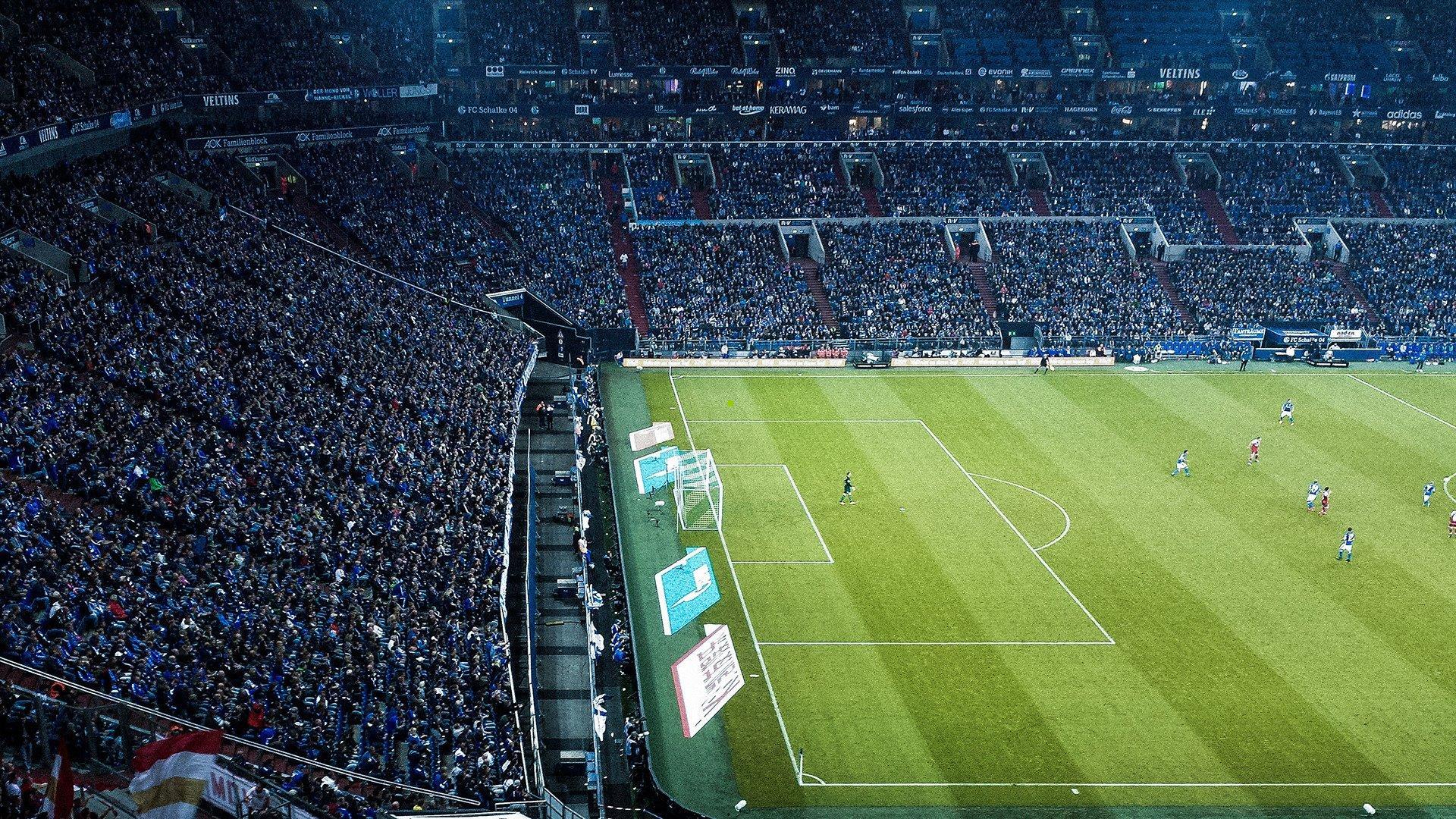 拉莫斯告别墨西哥蒙特雷队，生涯新征程蓄势待发