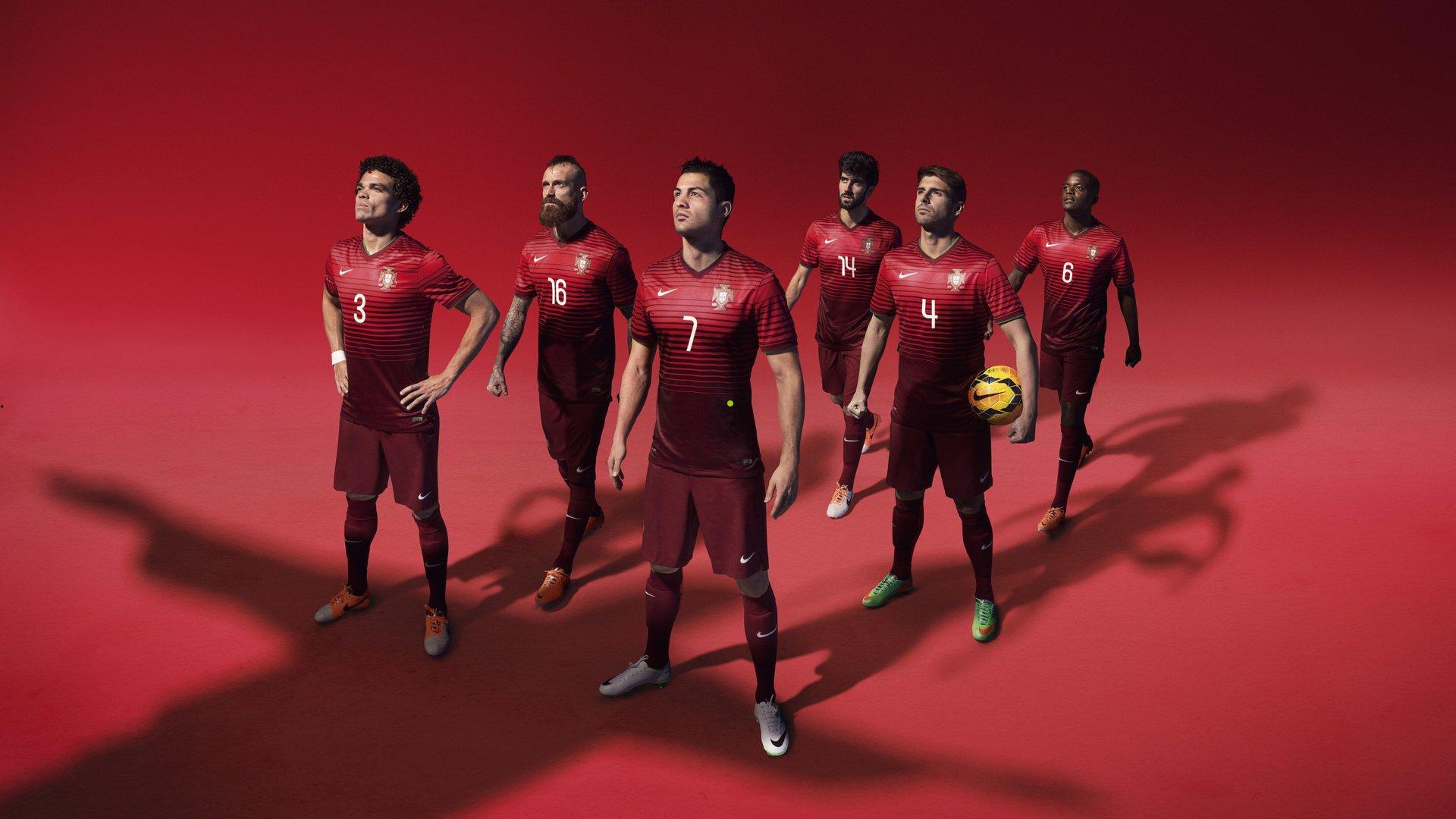 韩国女足公布奥运预选赛名单，海外球员强势回归，老将赵昭贤意外落选