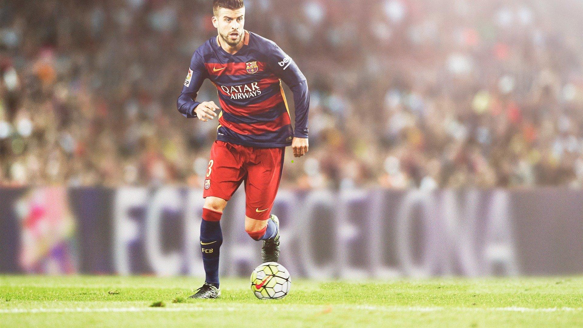 懂球帝2025年10月足坛MVP揭晓，姆巴佩强势蝉联 再证王者本色