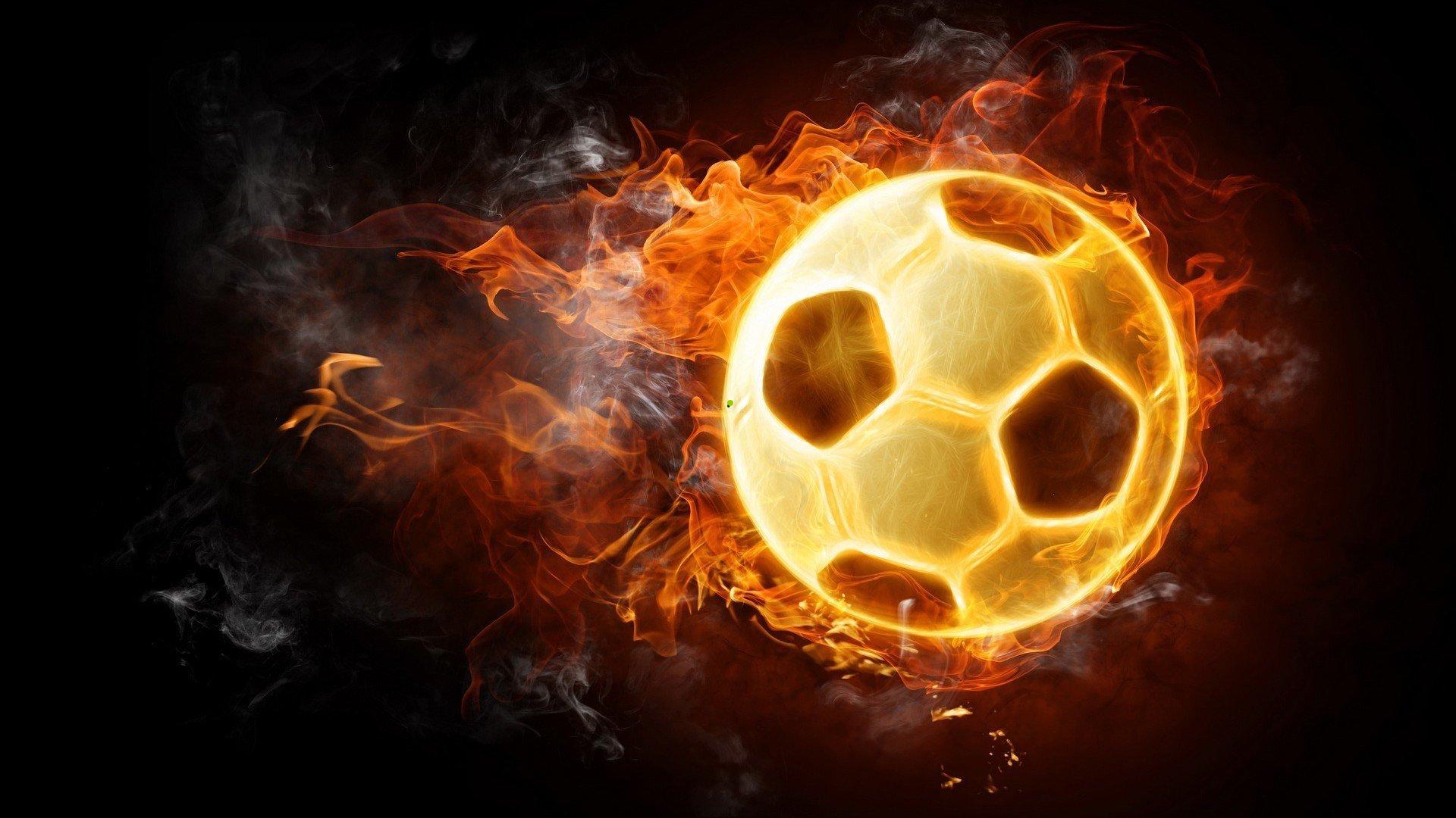 居莱尔进攻锋芒难阻皇马溃败！爆冷失利后阿隆索战术选择遭抨击，三大巨星集体沉寂，西甲冠军前景蒙上阴影