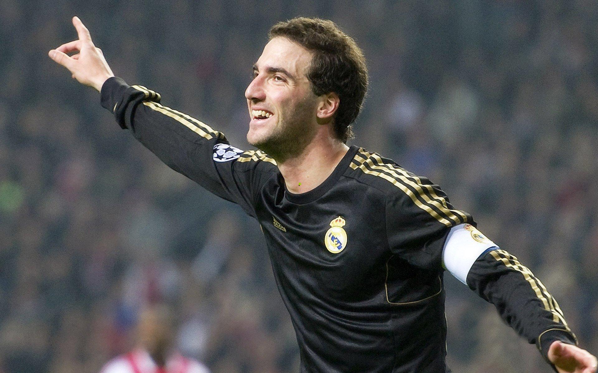 金钟夫梅米秘密归国助阵,河北队主帅誓言携手奋战到底