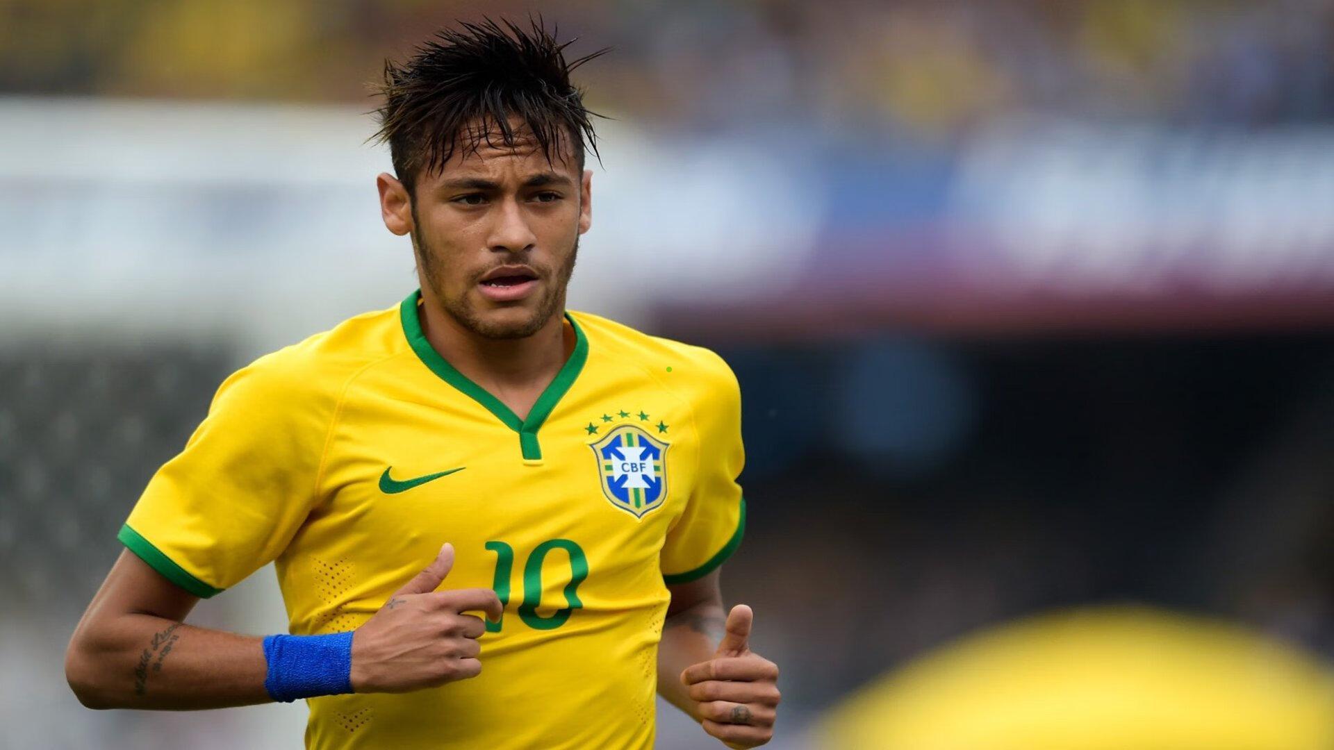 巴萨国脚战报，费兰点球憾失良机，巴尔德吉首秀闪耀国家队