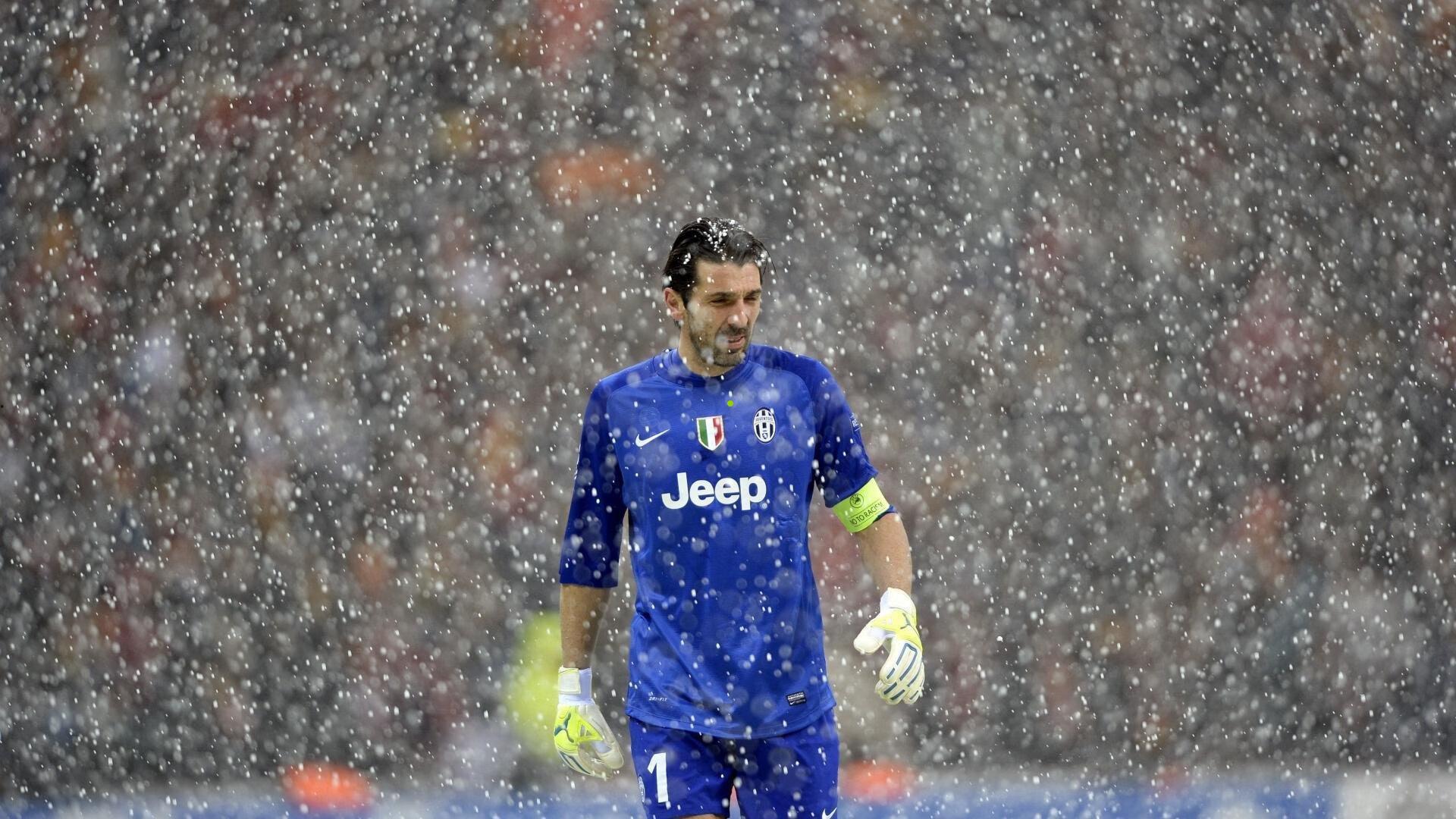 绝地反击！战斗民族状态回勇终结阴霾，LGD憾负VP陷出线危机