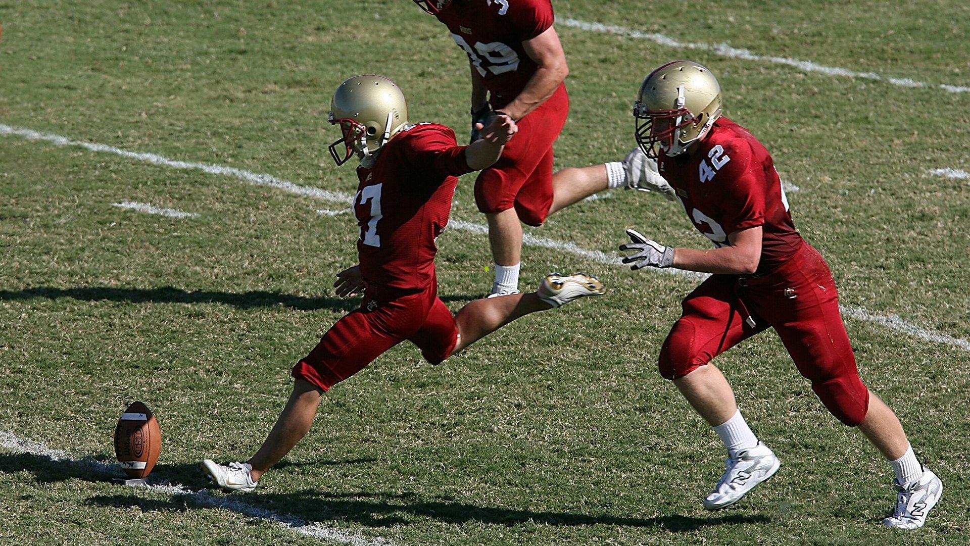 格拉斯纳荣膺2025年度奥地利最佳教练 水晶宫主帅再创辉煌