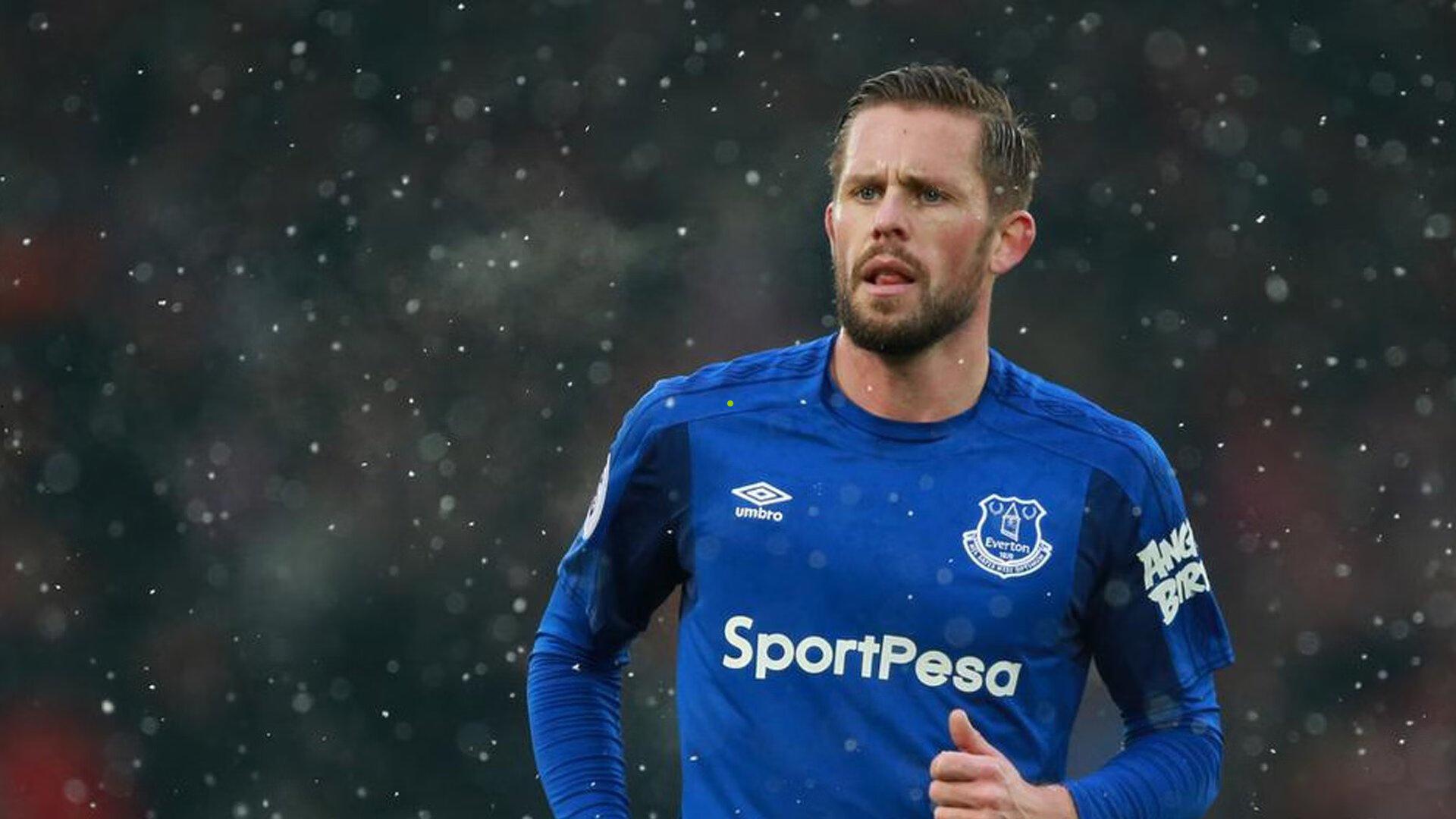 埃贝尔确认续约于帕为球队首要任务，盛赞中卫阵容实力卓越