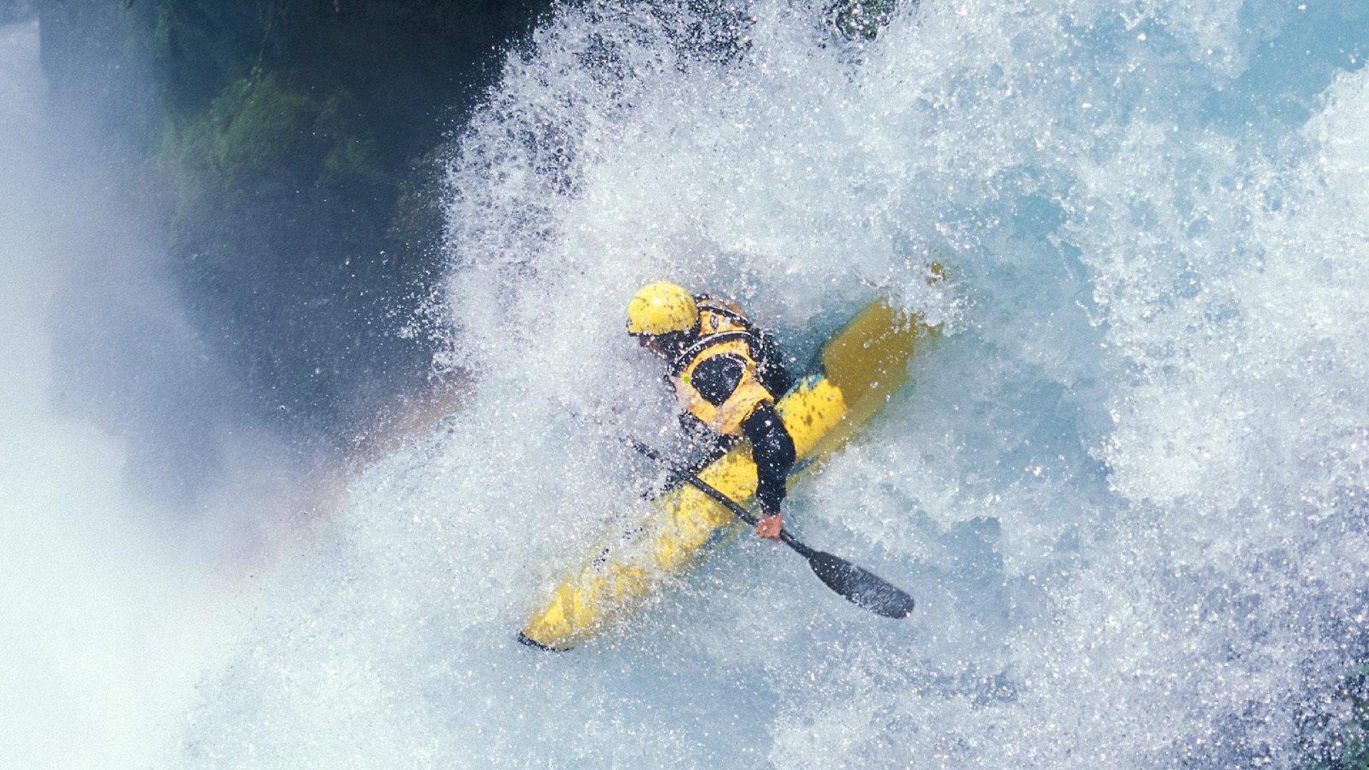 U19国青队矢志冲击亚预赛决赛圈 整队投身中乙联赛谋突破
